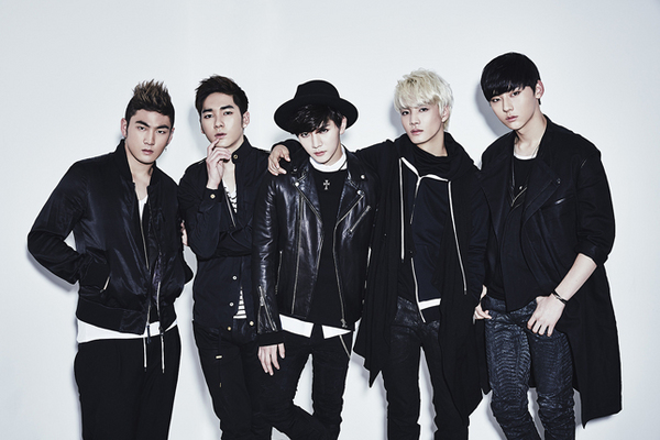 NU'EST 日本2ndシングル.jpg